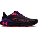 Damen Laufschuhe Under Armour Machina Storm-BLK  EUR 37,5