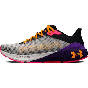 Damen Laufschuhe Under Armour Machina Storm-GRN