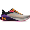 Damen Laufschuhe Under Armour Machina Storm-GRN  EUR 38,5