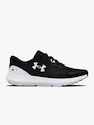 Damen Laufschuhe Under Armour Surge 3-BLK