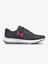 Damen Laufschuhe Under Armour Surge 3-GRY  EUR 39