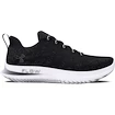 Damen Laufschuhe Under Armour Velociti 3-BLK