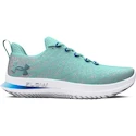 Damen Laufschuhe Under Armour Velociti 3-BLU