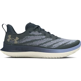 Damen Laufschuhe Under Armour Velociti 3 Breeze-GRY