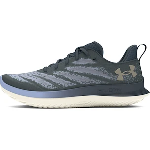 Damen Laufschuhe Under Armour Velociti 3 Breeze-GRY  EUR 42,5