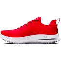 Damen Laufschuhe Under Armour Velociti 3-RED