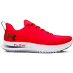 Damen Laufschuhe Under Armour Velociti 3-RED  EUR 40