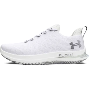 Damen Laufschuhe Under Armour Velociti 3-WHT  EUR 40,5