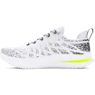 Damen Laufschuhe Under Armour Velociti 3-WHT