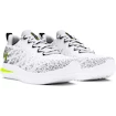 Damen Laufschuhe Under Armour Velociti 3-WHT