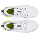 Damen Laufschuhe Under Armour Velociti 3-WHT