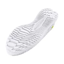 Damen Laufschuhe Under Armour Velociti 3-WHT