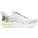 Damen Laufschuhe Under Armour Velociti 3-WHT