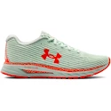 Damen Laufschuhe Under Armour  W HOVR Velociti 3-BLU  EUR 40,5