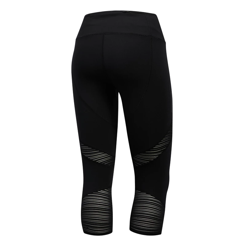 https://www.sportega.de/damen-leggings-adidas-how-we-do-3-4-schwarz-75916-818x818-g0.webp