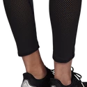 Damen Leggins adidas