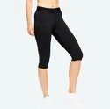 Damen Leggins adidas Badge of Sports TF Capri T