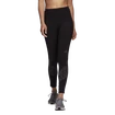 Damen Leggins adidas Own The Run Radically Reflective 7/8 Tights Black