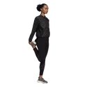 Damen Leggins adidas Own The Run Radically Reflective 7/8 Tights Black