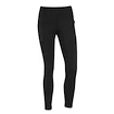 Damen Leggins CCM  Premium Training Legging Black