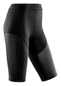 Damen Leggins CEP  3.0 Black V