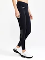 Damen Leggins Craft  Essence 2 Black M