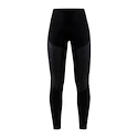 Damen Leggins Craft  SubZ Lumen Padded Tights 2 Black XS