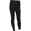 Damen Leggins Endurance  Flow Ribbed Seamless Tights Burnt Rose L/XL