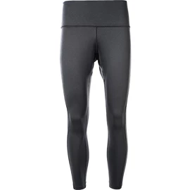 Damen Leggins Endurance Q Isabelle Long Tights Black