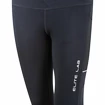 Damen Leggins Endurance  Run Elite X1 Long Tights