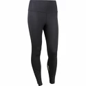 Damen Leggins Endurance  Run Elite X1 Long Tights