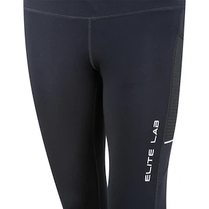 Damen Leggins Endurance  Run Elite X1 Long Tights