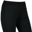 Damen Leggins Endurance  Zenta W 3/4 Run Tights