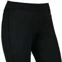 Damen Leggins Endurance  Zenta W 3/4 Run Tights