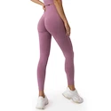 Damen Leggins GymBeam  FLO Leggings Violet