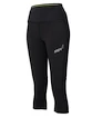 Damen Leggins Inov-8  Race Elite 3/4 Tight 34