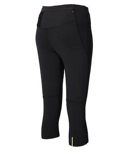 Damen Leggins Inov-8  Race Elite 3/4 Tight 34