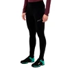 Damen Leggins Inov-8  Race Elite Tight