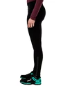 Damen Leggins Inov-8  Race Elite Tight