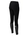 Damen Leggins Inov-8  Race Elite Tight