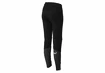 Damen Leggins Inov-8  Winter Tight W