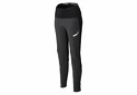 Damen Leggins Inov-8  Winter Tight W