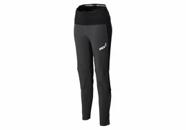 Damen Leggins Inov-8  Winter Tight W