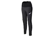 Damen Leggins Inov-8  Winter Tight W 34