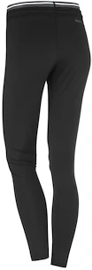 Damen Leggins Kari Traa  Mia Tights Black