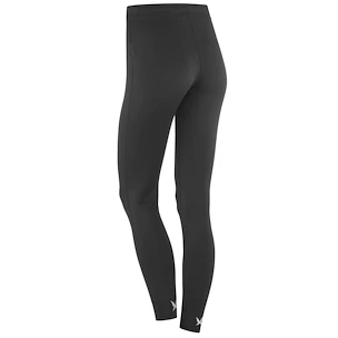 Damen Leggins Kari Traa  Nora Tights Black XL