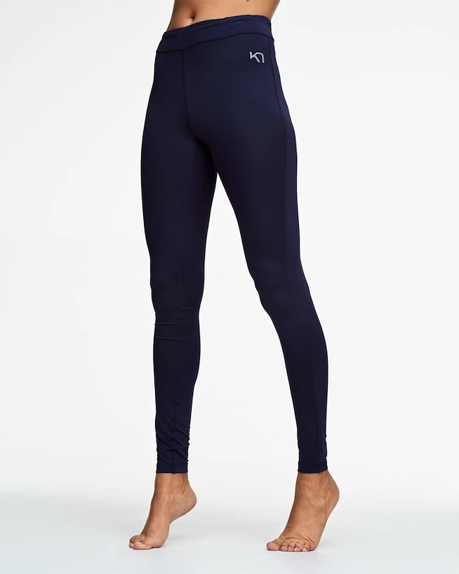 Kari traa outlet leggins