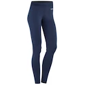 Damen Leggins Kari Traa  Nora Tights Marin XS