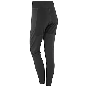 Damen Leggins Kari Traa  Ragna Tights Dove