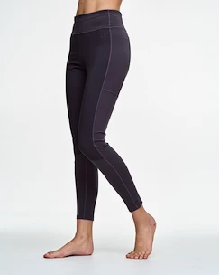 Damen Leggins Kari Traa  Ragna Tights Dove